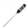 Цифровой термометр для измерения температуры бетона Мод-01